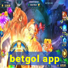 betgol app